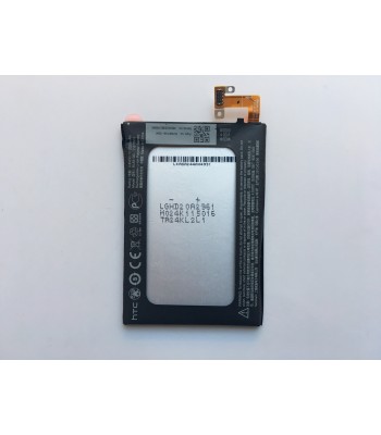 Оригинална батерия HTC BL83100